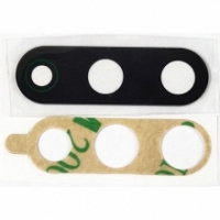 Mặt Kính Camera Sau Oppo A9 2020